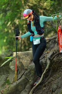 BIB: 
                            <button type="button" onclick="openModal(19489230)" class="btn btn-primary btn-sm float-right btn-popup" data-toggle="modal" data-target=".modal-high-quality">
                        <i class="fas fa-shopping-cart"></i> Add to Cart
                    </button>
                                            <button type="button" onclick="isThisMe(19489230, true)" class="btn btn-success btn-sm float-right btn-popup btn-isme hidden" data-toggle="tooltip" data-placement="bottom" title="นี่คือรูปของคุณใช่ไหม คลิกที่นี่เพื่อเอาเข้าอัลบั้ม">
                        <i class="fas fa-plus"></i> Add to album
                    </button>
                    <button type="button" onclick="isThisMe(19489230, false)" class="btn btn-warning btn-sm float-right btn-popup btn-isnotme hidden">
                        <i class="fas fa-ban"></i> Remove from album
                    </button>